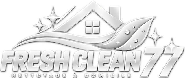Fresh Clean 77 — accueil